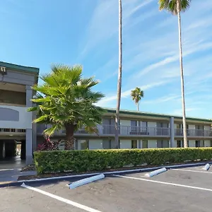 Aparthotel Heated Pool, Fireplace, 70