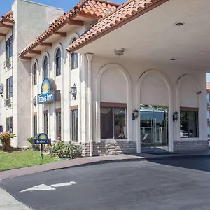 Days By Wyndham Near The Park 2*, Anaheim Estados Unidos da América
