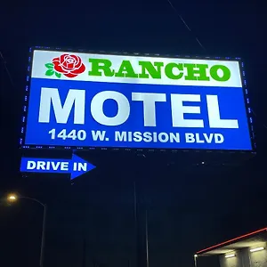 rancho-motel.topanaheimhotels.com/