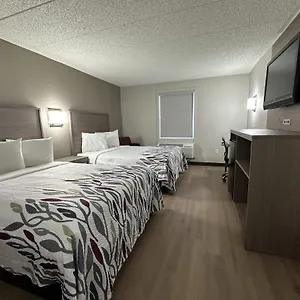 knights-inn-suites-near-university-of-richmond-23294.top-richmond-hotels.com/