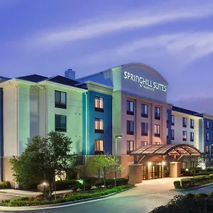 springhill-suites-richmond-northwest.top-richmond-hotels.com/