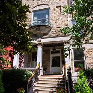central-park-bed-breakfast.hotels-louisville.com/
