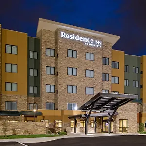residence-inn-by-marriott-louisville-east-oxmoor.hotels-louisville.com/