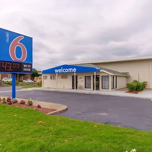 motel-6-norfolk.williamsburghotelsusa.com/