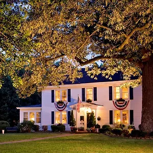 a-williamsburg-white-house-inn.williamsburghotelsusa.com/